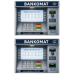 Bankomaty (Slovenská verze)