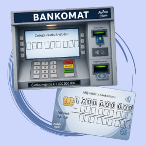 Bankomaty