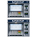 Bankomaty