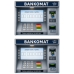 Bankomaty