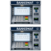 Bankomaty