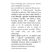 Berušky - zraková diferenciace - rozšíření