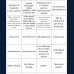 Bingo kartičky - Jan Lucemburský - Habsburkové