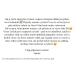 Moje maminka - přáníčka