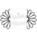 Moje maminka - přáníčka