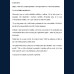 Svatý Martin - práce s textem