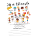 Sebehodnocení TV