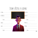 Životabáseň - Jsem učitel - celý rok