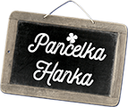 Pančelka Hanka